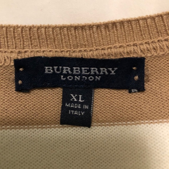 COPY - COPY - Ladies vest - Picture 3 of 3